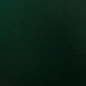 Meet your Posher, Ben